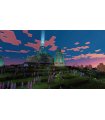 Pirkt Minecraft Legends (Deluxe Edition) PS4 [Lietotas] Lieliska cena