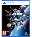 Купить Stellar Blade PS5 Отличная цена