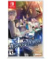 Купить Despera Drops Nintendo Switch Отличная цена