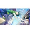 Купить Despera Drops Nintendo Switch Отличная цена