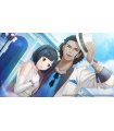 Купить Despera Drops Nintendo Switch Отличная цена