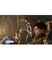 Купить Stellar Blade PS5 Отличная цена