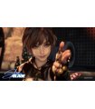 Купить Stellar Blade PS5 Отличная цена