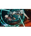 Купить Stellar Blade PS5 Отличная цена