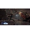 Купить Stellar Blade PS5 Отличная цена