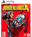 Buy Borderlands 4 PS5 for Great Price