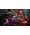Buy Borderlands 4 PS5 for Great Price