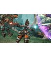 Buy Borderlands 4 PS5 for Great Price