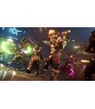 Buy Borderlands 4 PS5 for Great Price