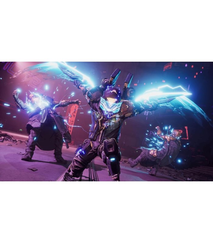 Buy Borderlands 4 PS5 for Great Price