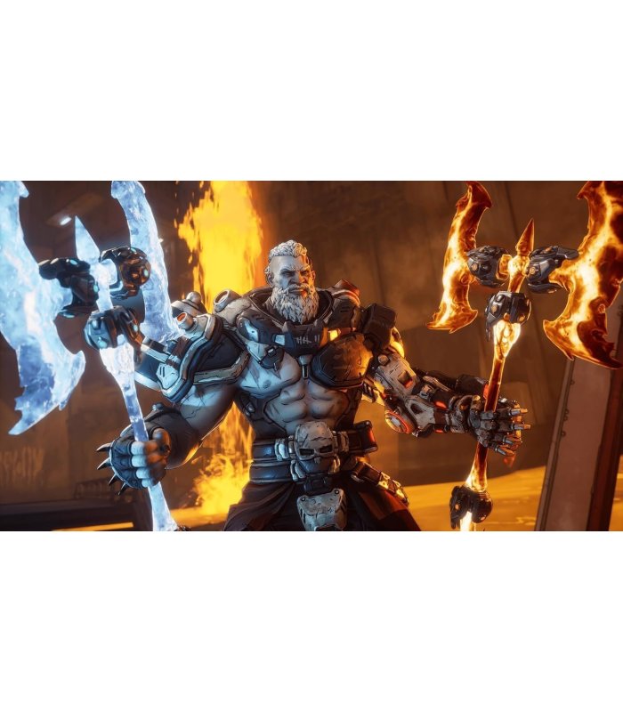 Buy Borderlands 4 PS5 for Great Price