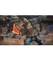 Buy Borderlands 4 PS5 for Great Price