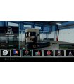 Įsigykite Truck Driver: Gold Edition PS5 Gera Kaina 