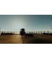 Įsigykite Truck Driver: Gold Edition PS5 Gera Kaina 