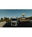 Įsigykite Truck Driver: Gold Edition PS5 Gera Kaina 