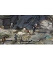 Pirkt Disco Elysium: The Final Cut Nintendo Switch [Lietotas] Lieliska cena