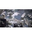 Pirkt Disco Elysium: The Final Cut Nintendo Switch [Lietotas] Lieliska cena