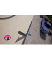 Įsigykite VR Skater PSVR2 PS5 [Naudotas] Gera Kaina 