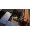 Pirkt VR Skater PSVR2 PS5 [Lietotas] Lieliska cena