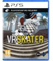 Įsigykite VR Skater PSVR2 PS5 [Naudotas] Gera Kaina 
