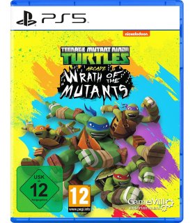 Shop PlayStation 5 category at Kinect.lt