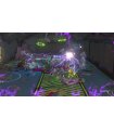 Buy Teenage Mutant Ninja Turtles Arcade: Wrath of the Mutants PS5 [Pre-owned] for Great Price