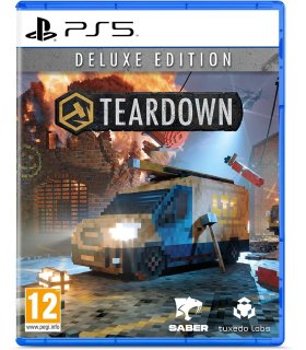 Shop PlayStation 5 category at Kinect.lt