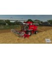 Pirkt Farming Simulator: Signature Edition Nintendo Switch 2 Lieliska cena