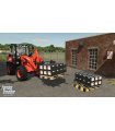 Pirkt Farming Simulator: Signature Edition Nintendo Switch 2 Lieliska cena
