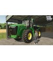 Pirkt Farming Simulator: Signature Edition Nintendo Switch 2 Lieliska cena