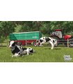 Pirkt Farming Simulator: Signature Edition Nintendo Switch 2 Lieliska cena