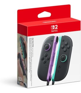 Shop Home category at Kinect.lt