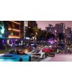 Įsigykite Grand Theft Auto VI (GTA 6) PS5 Gera Kaina 