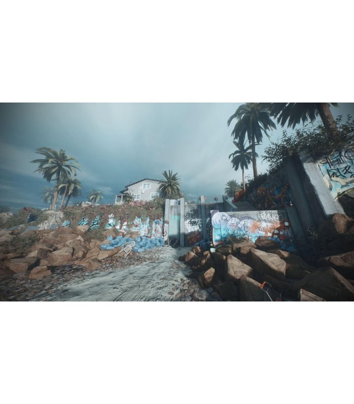 Купить Ready or Not PS5 Отличная цена