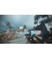 Купить Ready or Not PS5 Отличная цена