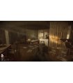 Купить Ready or Not PS5 Отличная цена