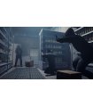 Купить Ready or Not PS5 Отличная цена