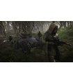 Buy Tom Clancy's Ghost Recon Breakpoint  Xbox One / Xbox Series X for Great Price