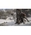 Buy Tom Clancy's Ghost Recon Breakpoint  Xbox One / Xbox Series X for Great Price
