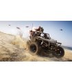 Buy Tom Clancy's Ghost Recon Breakpoint  Xbox One / Xbox Series X for Great Price