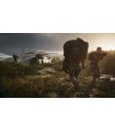 Buy Tom Clancy's Ghost Recon Breakpoint  Xbox One / Xbox Series X for Great Price
