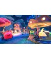 Купить Slime Rancher 2 Xbox Series X Отличная цена