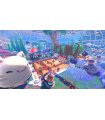 Įsigykite Slime Rancher 2 Xbox Series X Gera Kaina 