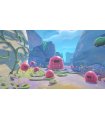 Įsigykite Slime Rancher 2 Xbox Series X Gera Kaina 