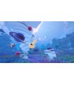 Купить Slime Rancher 2 Xbox Series X Отличная цена