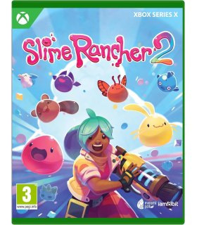 Shop Home category at Kinect.lt