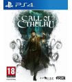 Pirkt Call of Cthulhu PS4 [Lietotas] Lieliska cena