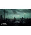 Pirkt Call of Cthulhu PS4 [Lietotas] Lieliska cena