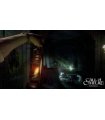Osta Call of Cthulhu PS4 [Kasutatud] Hea hind