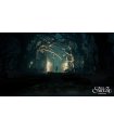 Osta Call of Cthulhu PS4 [Kasutatud] Hea hind